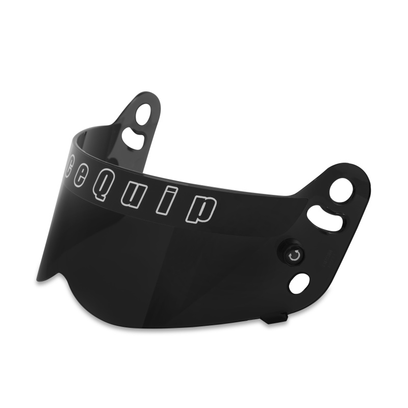 Racequip RQP VESTA Shields