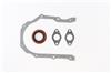 Cometic Ford 1958-1960 332/352/361 FE Timing Cover Gasket Kit thumbnail 6
