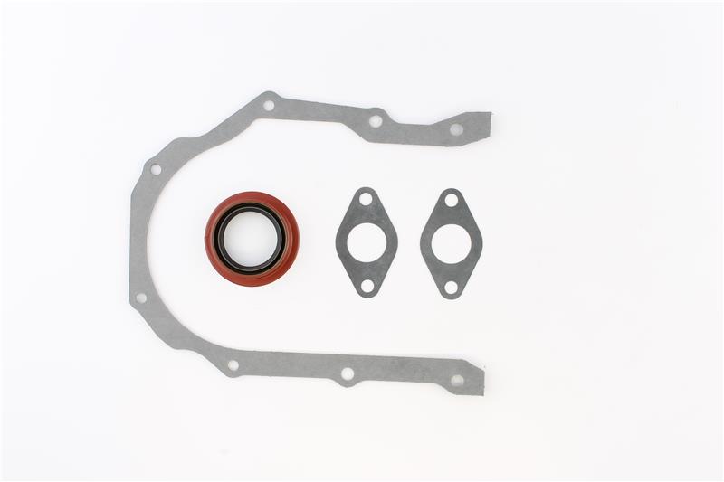 CG Timing Cover Gaskets