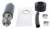 ABR Fuel Pump Kits