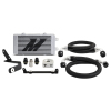 MM Oil Cooler - Kits - Tstat