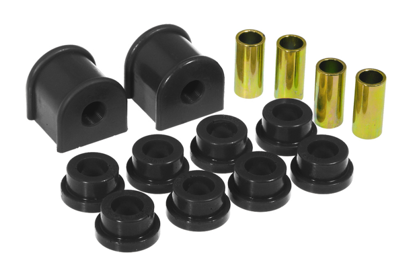 PRO Sway/End Link Bush - Blk
