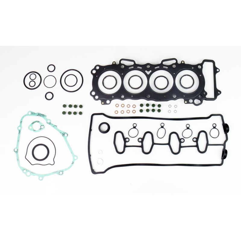 ATH Complete Gasket Kits