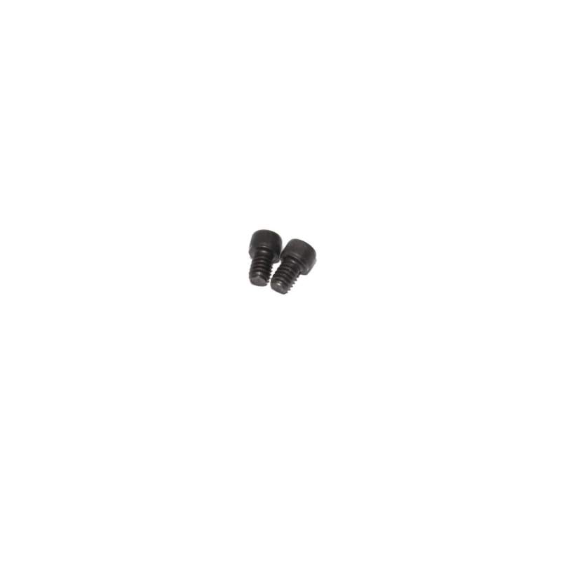 COMP Cams Bolt 1/4 20 X 3/8 Socket Head thumbnail 2