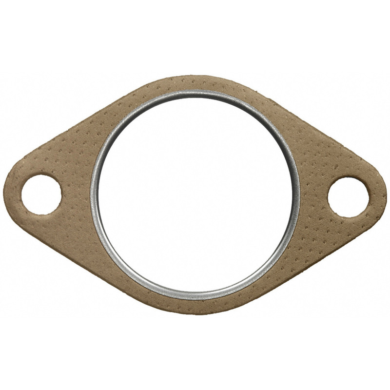 FEL Exhaust Pipe Flange Gaskets