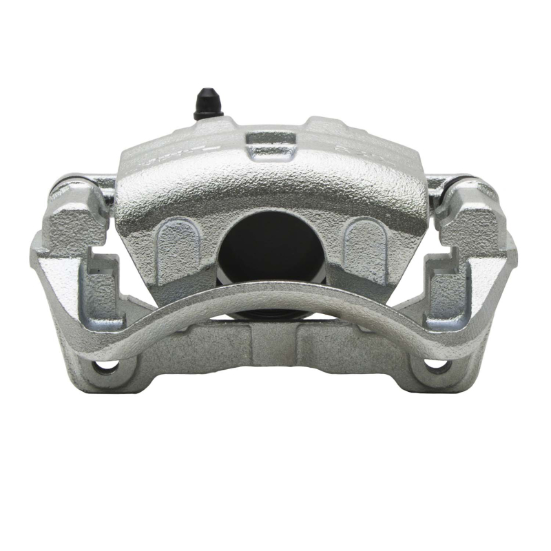 DFC Premium Calipers