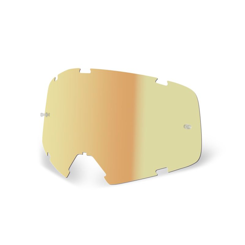 EVS Goggles