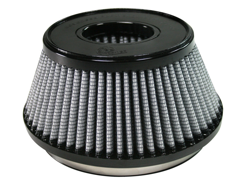 Magnum FORCE Intake Replacement Air Filter w/ Pro DRY S Media
MagnumFLOW Intake PRO DRY S Air Filter