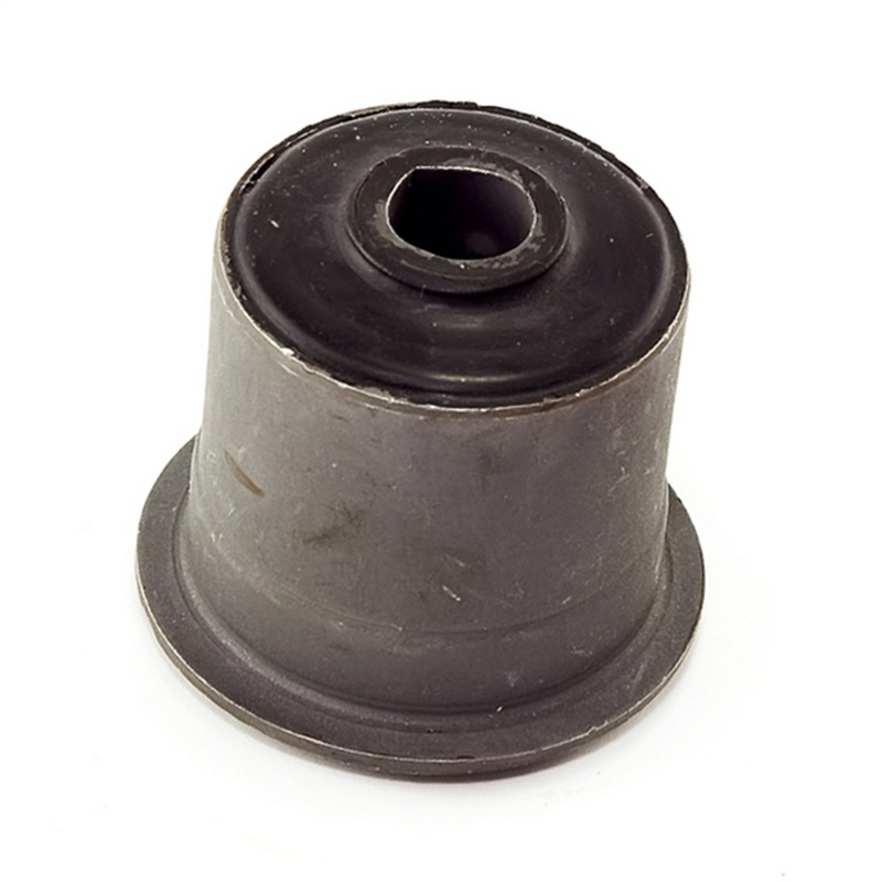 OMI Bushings