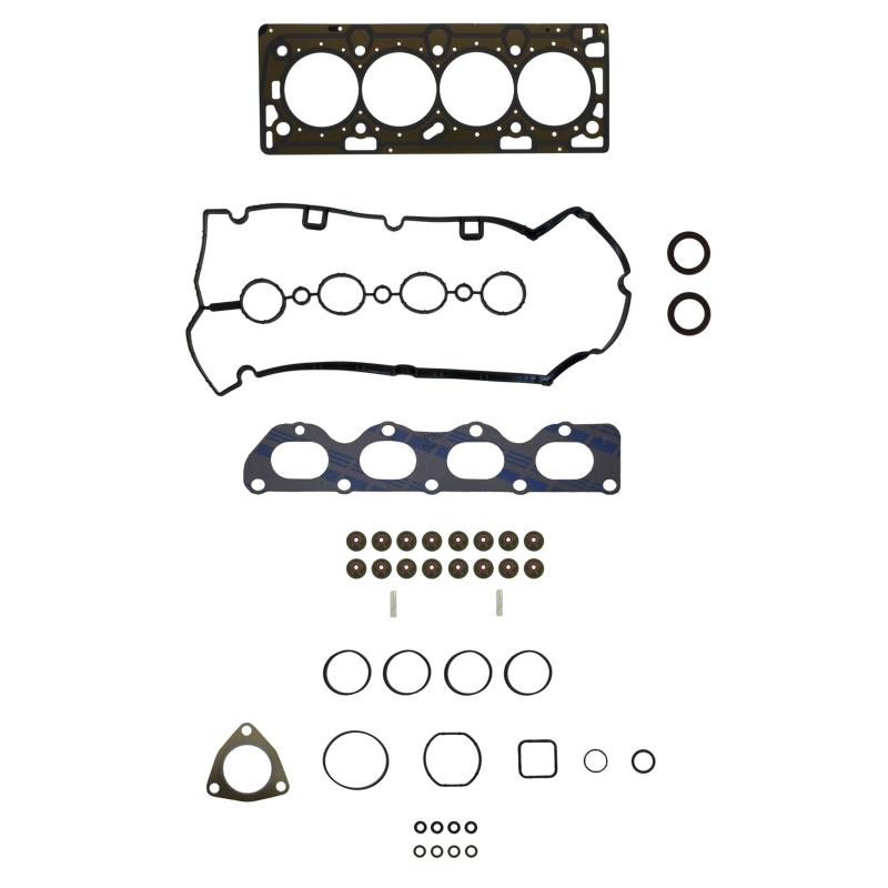 FEL Cylinder Head Gaskets