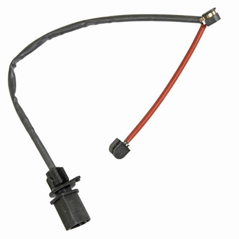 PSB Euro-Stop Brake Pad Sensor