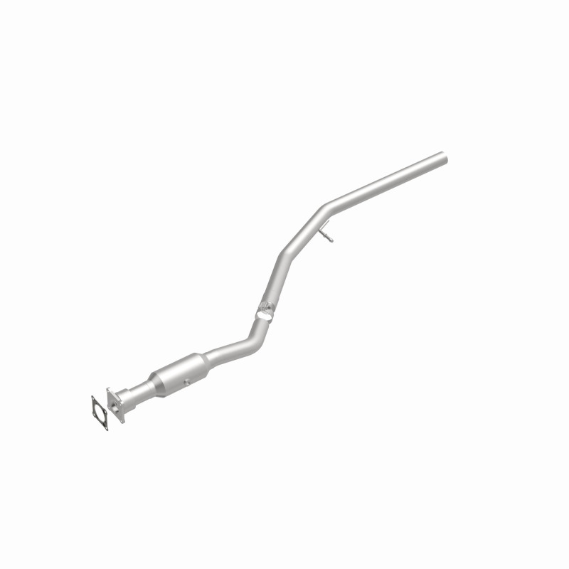 MagnaFlow 06-07 Chrysler Town & Country 3.3L Direct Fit Converter thumbnail 6