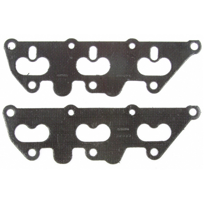 FEL Exhaust Manifold Gaskets