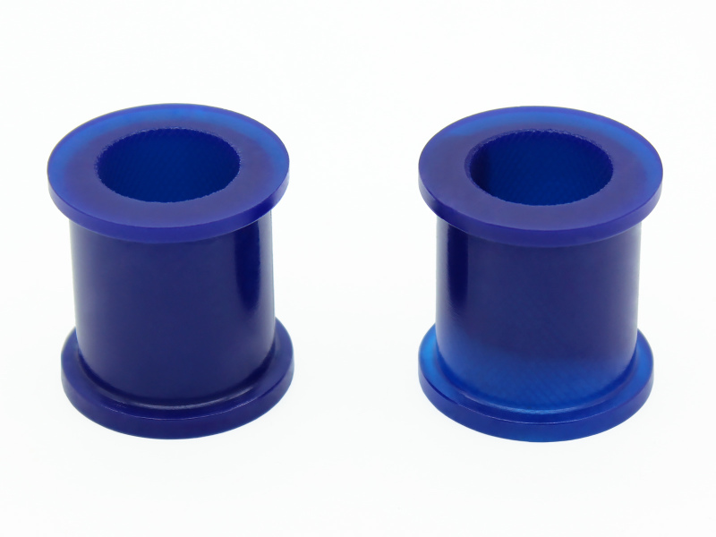 SPR Bushings - Sway Bar