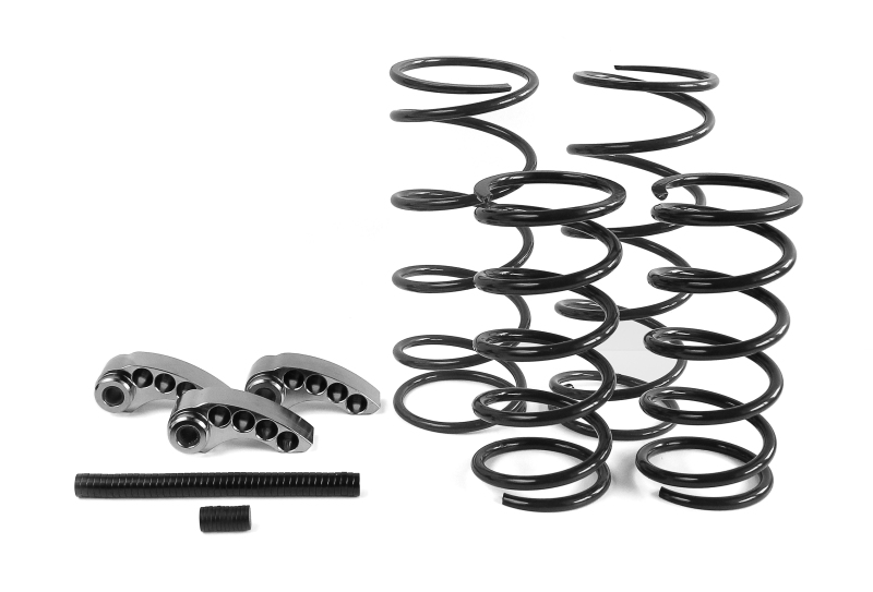 EPI Pro Series Clutch