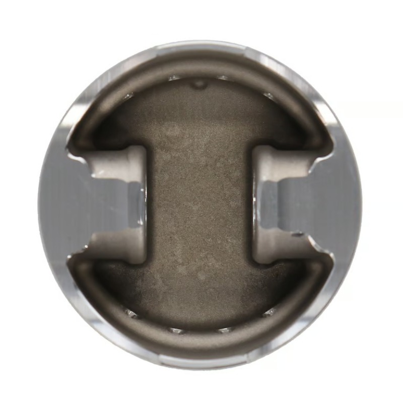 Wiseco Honda ATC/TRX200 81-86 121CR 2579XC Piston Kit