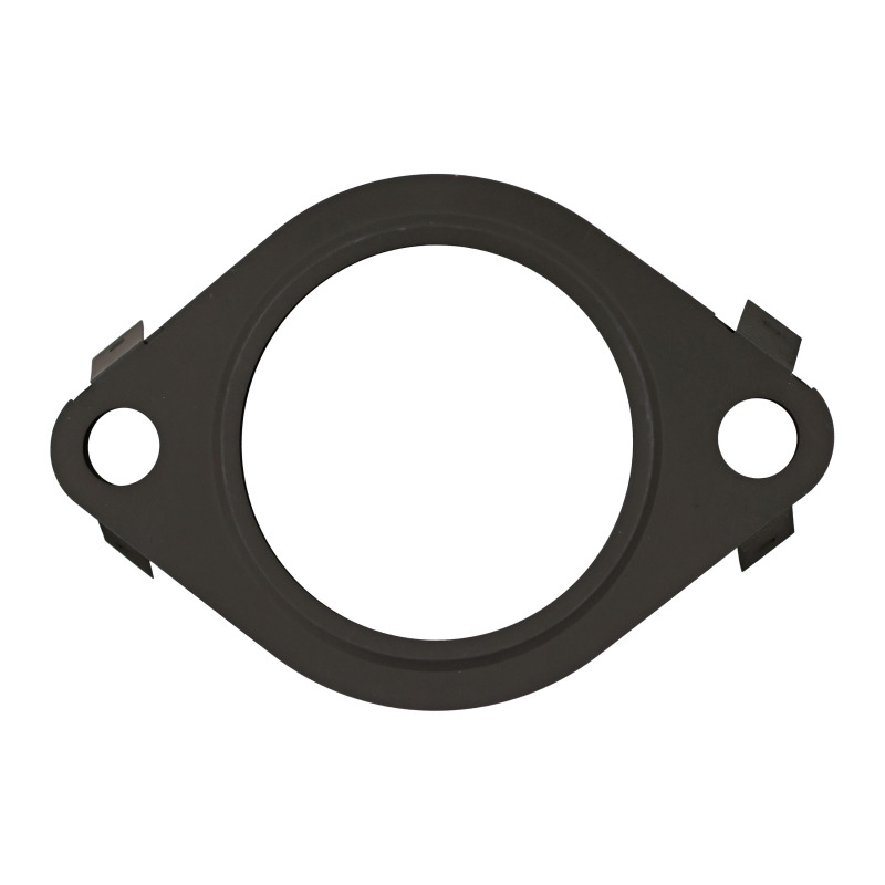 FEL Catalytic Converter Gaskets