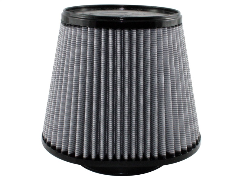 Magnum FORCE Intake Replacement Air Filter w/ Pro DRY S Media
MagnumFLOW Intake PRO DRY S Air Filter