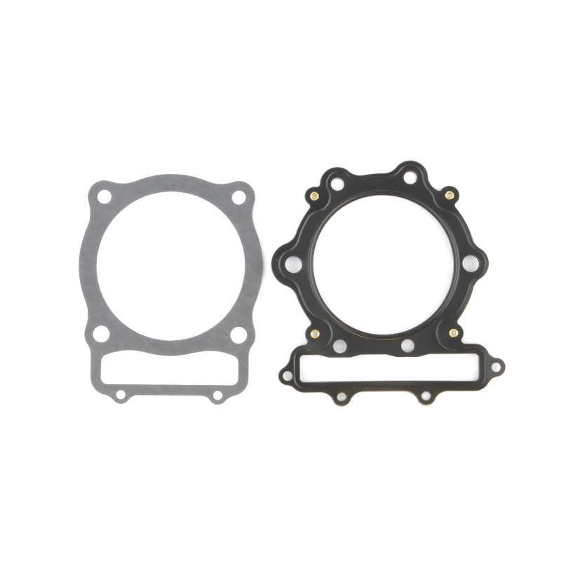 CG Powersports Gasket Kits
