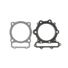 CG Powersports Gasket Kits
