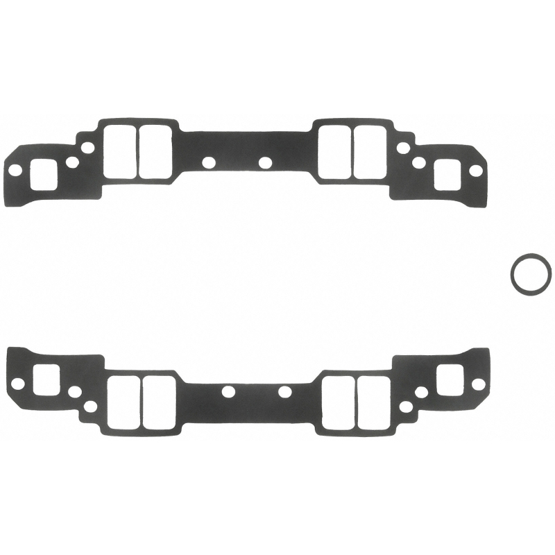 FEL Intake Manifold Gaskets