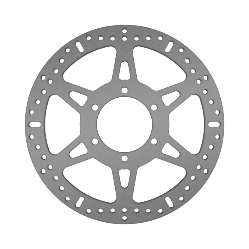EBC MD Contour Rotors
