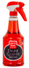 GRG Engine Cleaners
