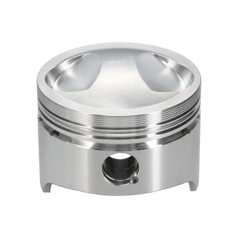 Wiseco Kawasaki KZ/ZN/GPZ750 80-85 10.251 CR Piston Kit thumbnail 5
