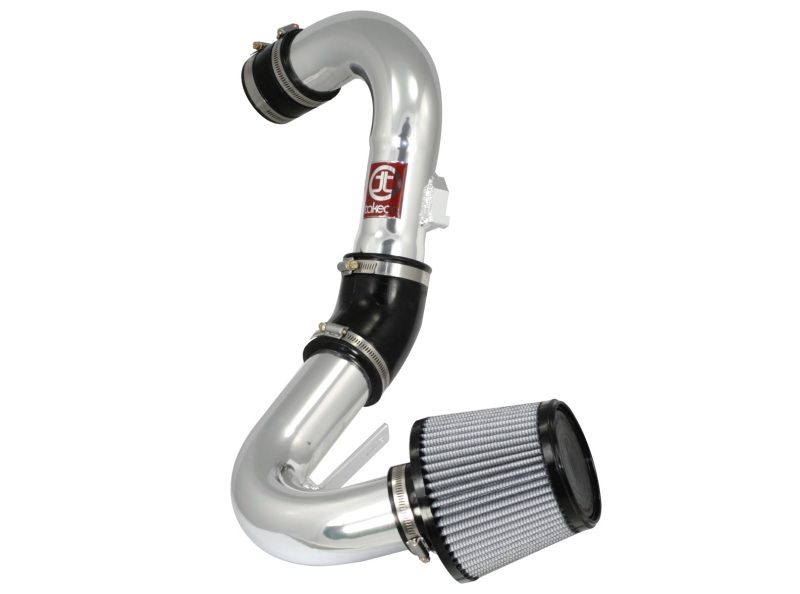 aFe Takeda Intakes Stage-2 PDS AIS PDS Mazda 3 10-11 L4-2.5L (pol) thumbnail 2