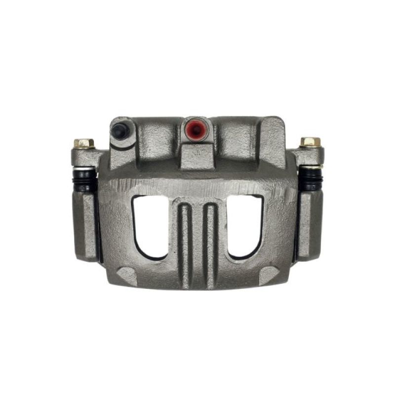PSB Autospecialty Caliper