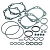 SSC Top End Gasket Kits