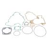 ATH Complete Gasket Kits