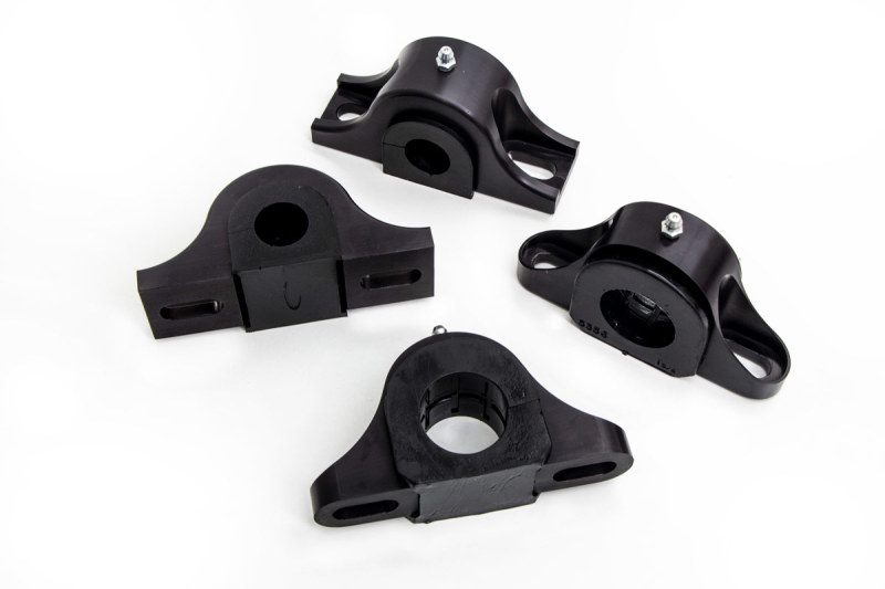 UMI Sway Bar Mounts