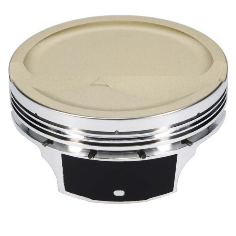 JE Piston Sets -8 Cyl