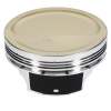 JE Pistons Ultra Series GM Gen III/IV LS 4.075in Bore/4in Stroke Set of 8 Pistons thumbnail 4
