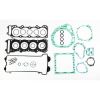 ATH Complete Gasket Kits