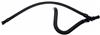 Gates 07-13 Chevrolet Silverado V-8 6.0L Thermostat To Heater Molded Coolant Hose thumbnail 3