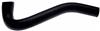 Gates 1990 Dodge Grand Caravan V-6 3.3L Lower Molded Coolant Hose thumbnail 3