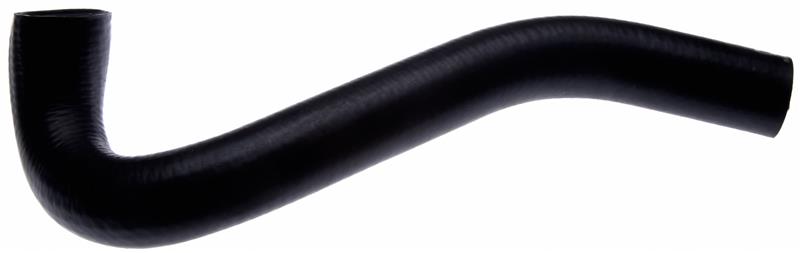 GAT Coolant Hose