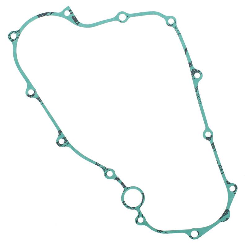 VEP Side Cover Gasket Kit