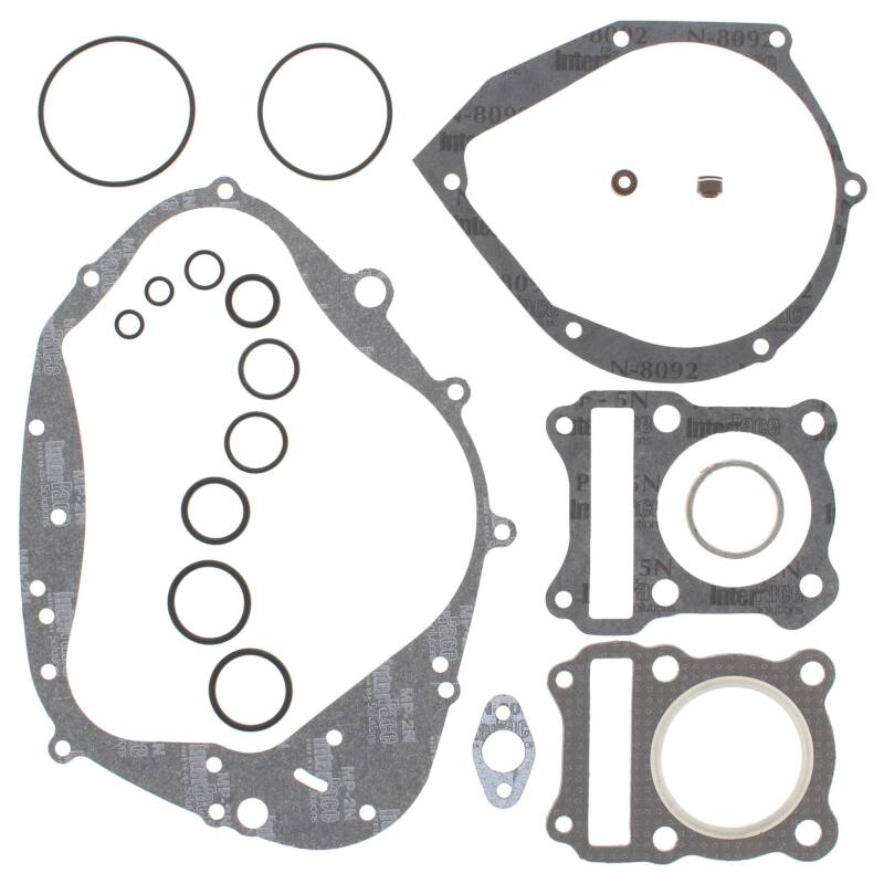 VEP Complete Gasket Kit