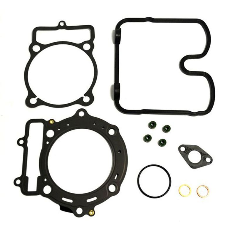 ATH Top End Gasket Kits