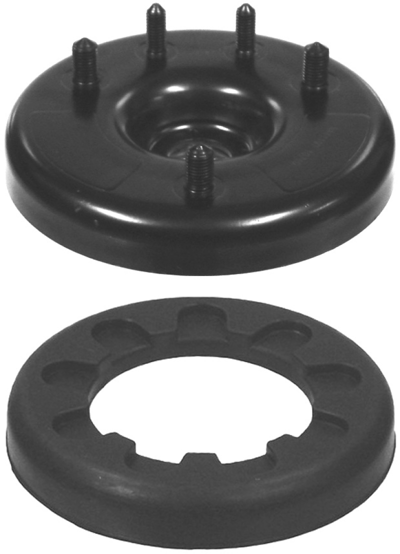 KYB Strut Mounts