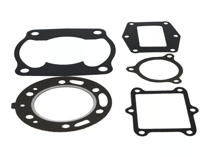 Wiseco 1987 Suzuki LT500 Top End Gasket Kit