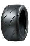 NAN AR-1 Tires