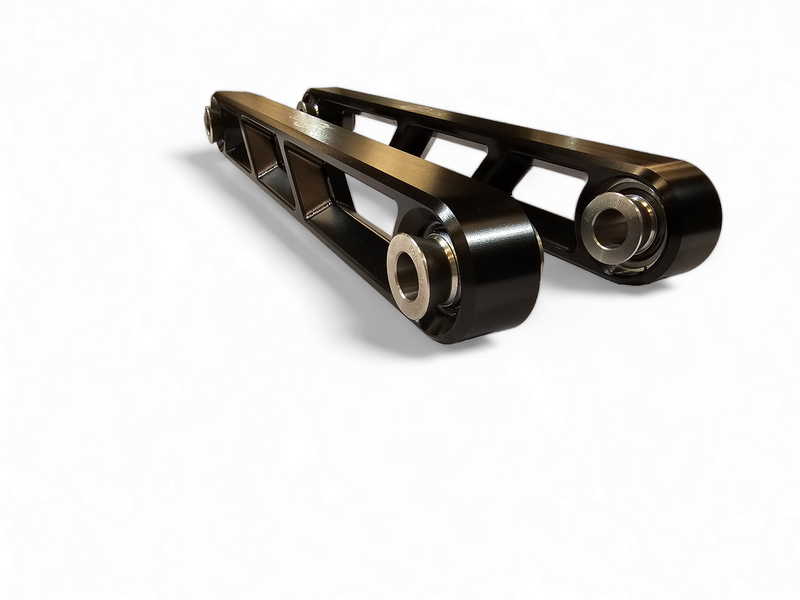 ELK Sway Bar Links