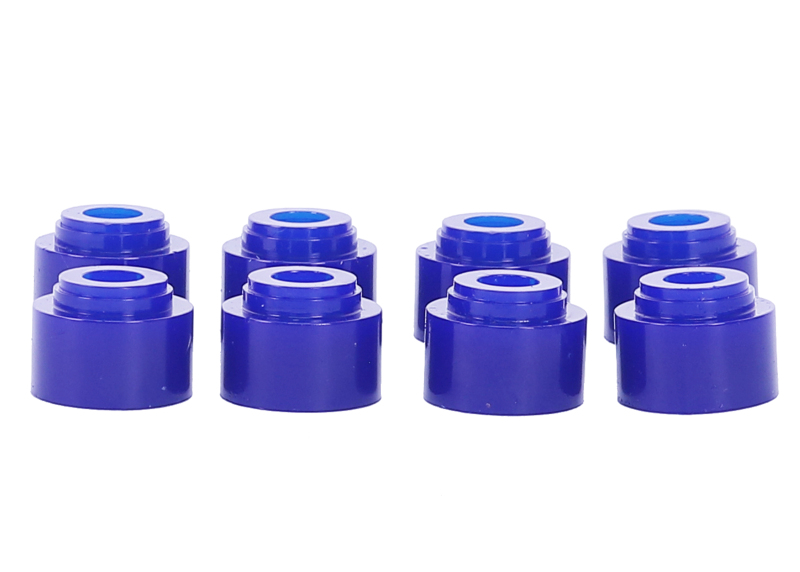 SuperPro Sway Bar Link Bush