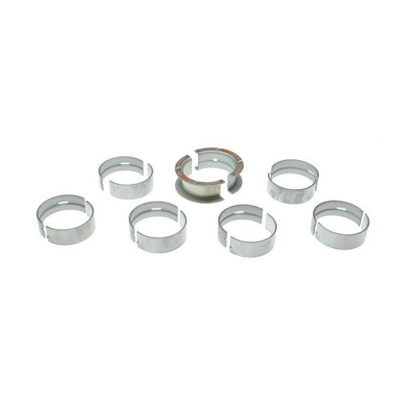 OMI Main Bearings