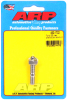 ARP Ford SS Hex Distributor Stud Kit thumbnail 7