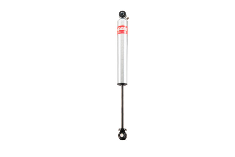 EIB Pro-Steering Dampers
